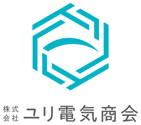 Yuridenki-Shokai Co. Ltd.